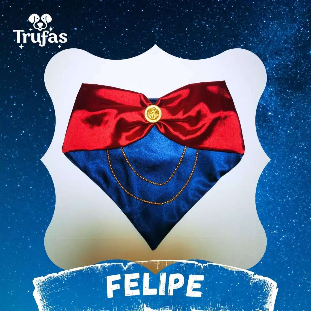 Felipe