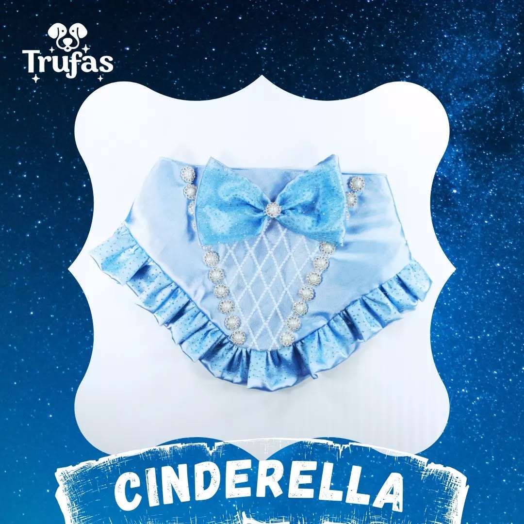 Cinderella